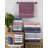 Ensemble de serviettes 6 pièces Adlena-357694381
