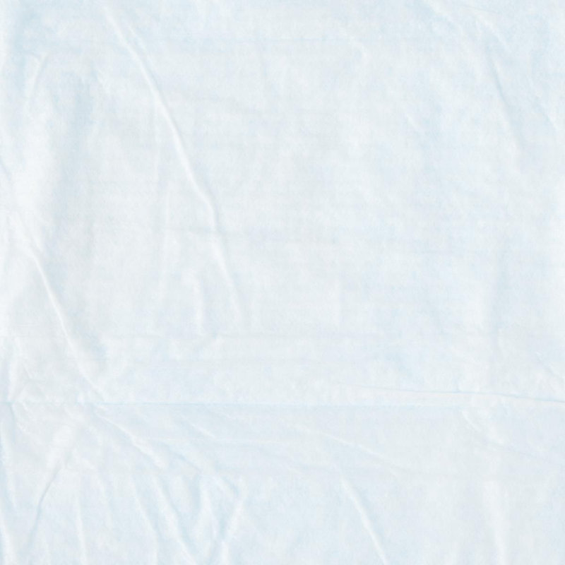 Kolossi None Mattress Protector Case Pack