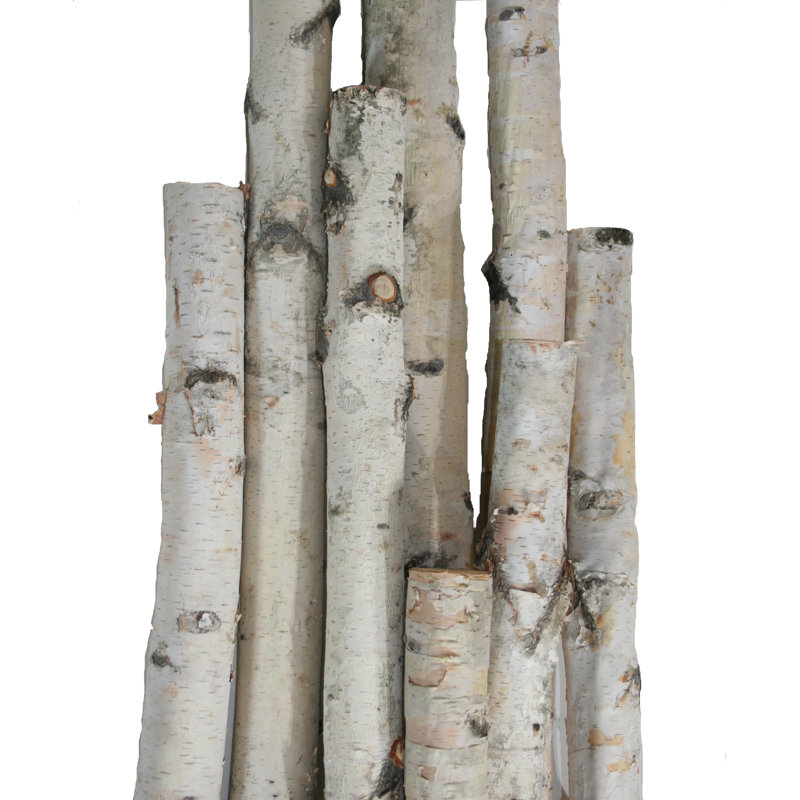 Pole Pack - Small, Small