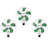 Hydrofarm Accessory Fruits / Vegetables