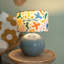 Motes Ceramic Table Lamp-210019428-210019429