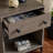 Himalay Nightstand-89406429