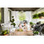 All Seasons Porch Swing-68834711