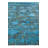 Padilla Black Rug