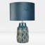 Elizabeth Table Lamp