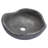 Eden Bath 16 " Stone Specialty Bathroom Sink