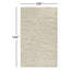 Tapis en laine Kathy Alexandria-1481387121