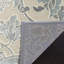 Tapis floral Patrick Performance-20947047