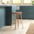 Merona 24" Counter Stool