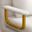 Fauteuil convertible Qirae-128835503