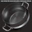HKFUYULINTECHLIMITED Saute Pan