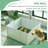 Spacious Dog Box,Spacious Whelping Box,Pet Box