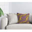 Housse de coussin d'extérieur carré Alessia-1655240948-1655240958-1688661440