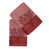 Light Rose Red is out of stock