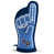 Tennessee Titans