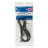 Dishwasher Power Cord - -114551084