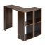 Inti L-Shaped Writing Desk-35524722