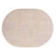Rond moderne 54 po