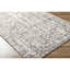 Tapis rectangulaire Erentraud-1113195483