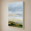 "Home Away from Home" par Pamela Munger - impression sur toile-130838463-130838480