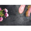 Non-Slip Indoor Doormat-21415941-21415942