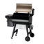 Barbecue à granules de bois 48 po-55984864