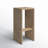Dalina Solid Wood Counter Stool-843998628-843998630