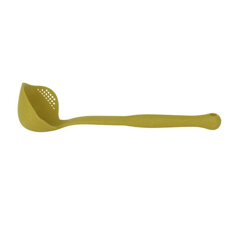 Colourworks Brights Cooking Ladle
