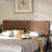 Drucill Solid Wood Headboard-1009372581