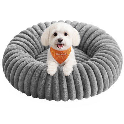 Pet Bed