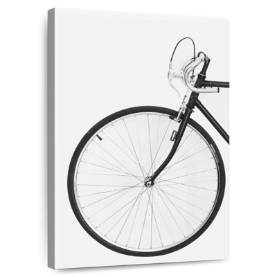Vélo Mehar