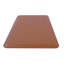 Tapis anti-fatigue Allisyn-1940783374-1940794112
