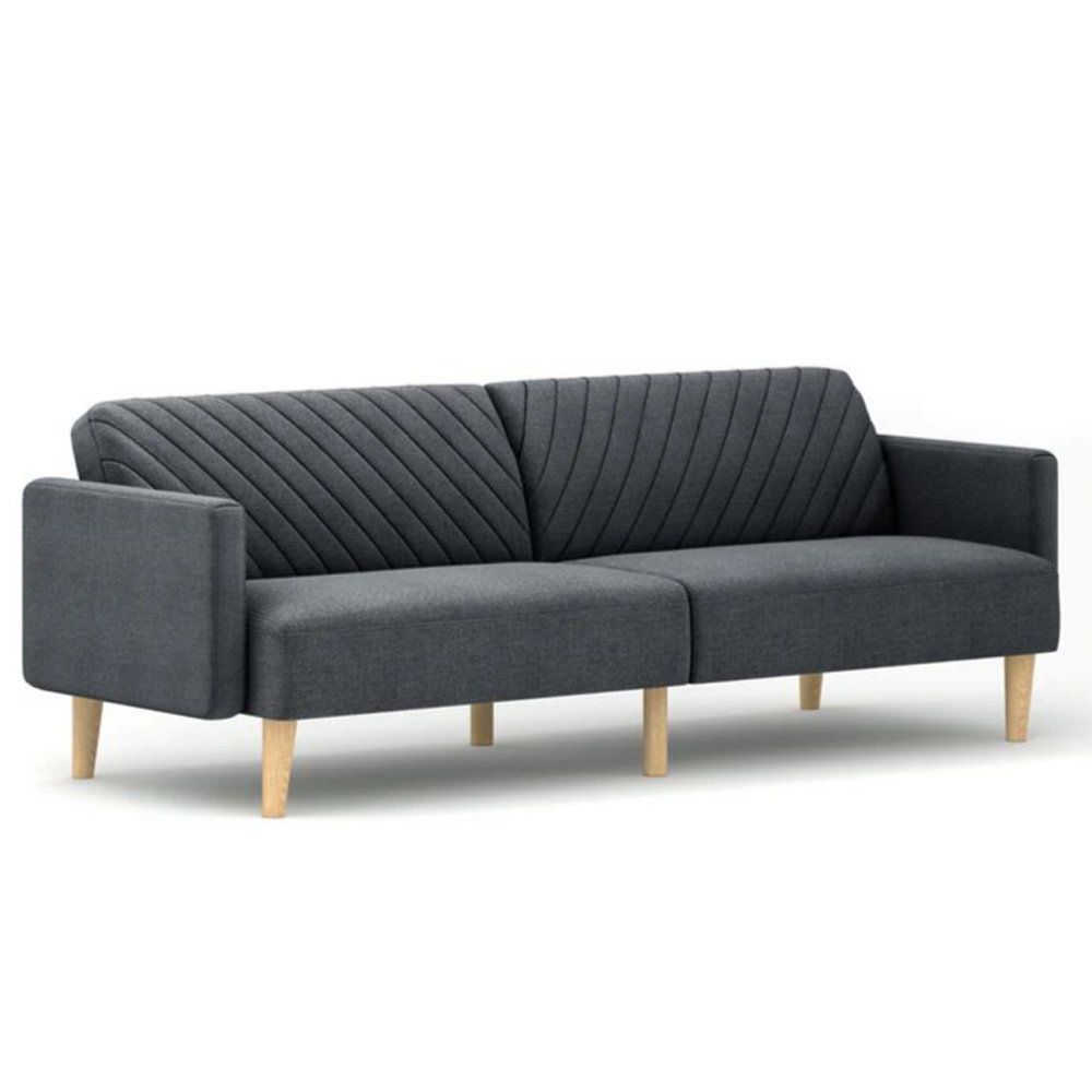 Schlafsofa Horka