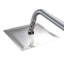Sarang Rain Dual Shower Head