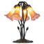 Tiffany Table Lamp-513563069-513563071