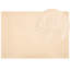 Dunnstown Geometric Hand Woven Area Rug-1380332510