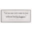 «Mother Theresa», citation inspirante de Daphne Polselli-2087512677-2087512699