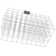 112 - Light LED Chandelier