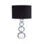 Kayli Metal Table Lamp-1892767866-1892767844