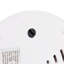 Quest Plastic Electric Tea Kettle