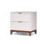 Table de chevet Mylia