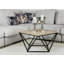 Flinders Frame Coffee Table-1715441478-1715441472