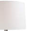 Lampe hydrocal Fane-677908163-682007748