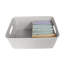 Organisateur de panier en plastique-1411824100-1434753603