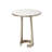 C Table-Nickel-Lg