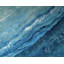 Azure Currents
