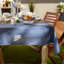 Nappe Dahlberg-1378769343-1378769342