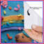 Rideaux de douche Felt-1143411421