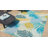 Windall Indoor/Outdoor Modern Area Rug-1778034401