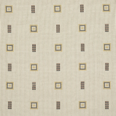 Tissu Schumacher x A